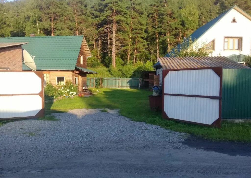 Соузга алтай. Горно алтайск соузга карта. Соузга алтай. Барнаул соузга автобус. Ресторан берег скифов село соузга.