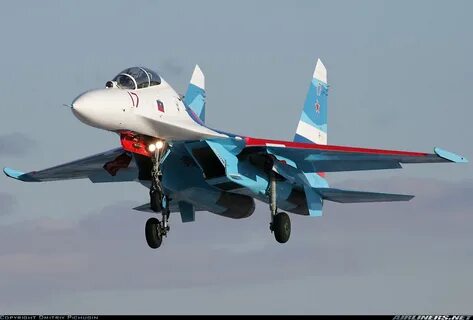 Б н 17