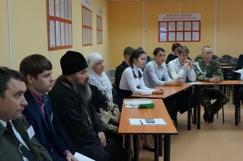 Новости кувандык сегодня последние события
