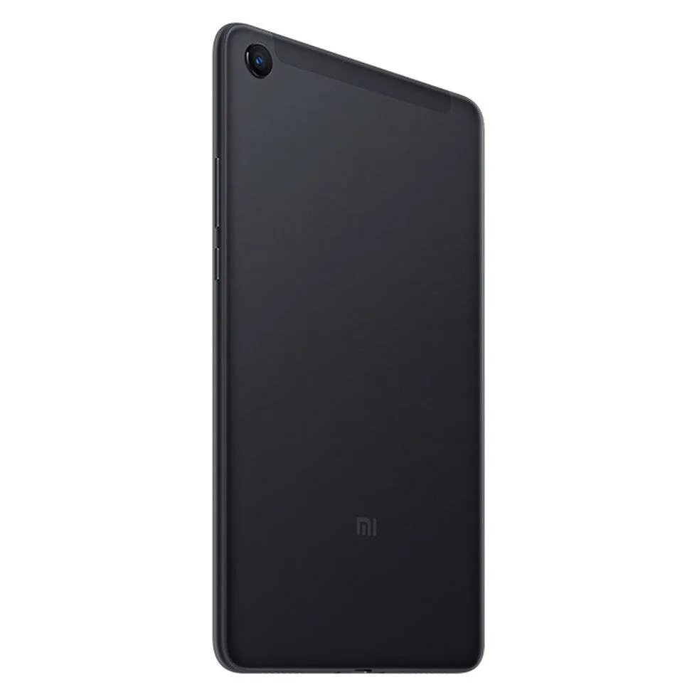 Планшет xiaomi выбрать. Планшет xiaomi 4g. xiaomi mipad 4. xiaomi mi pad 4 plus 128gb. mi pad 4 lte 464gb характеристики.
