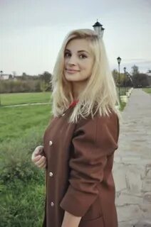 Леди стайл тула