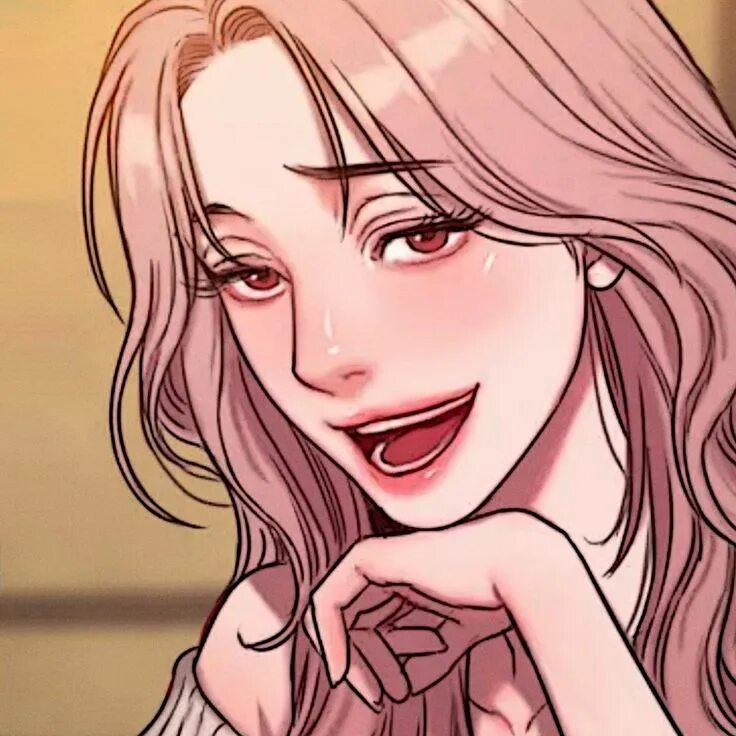 Bad thinking diary. Kang Yuna Bad thinking Diary. Bad thinking Diary манхва. Hyera Bad thinking Diary. Bad thinking Diary manhwa Yuna.