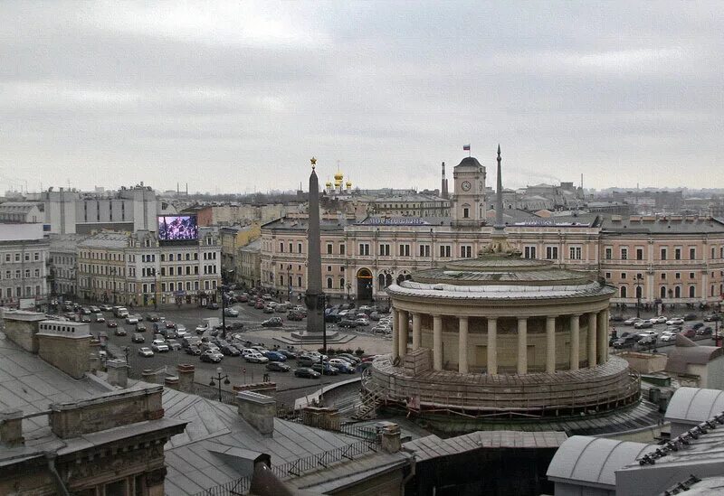 Площадь восстания вокзал. Площадь восстания московский вокзал санкт-петербург. Площадь восстания санкт-петербург. Фото площади восстания с московским вокзалом. Площадь восстания вокзал.