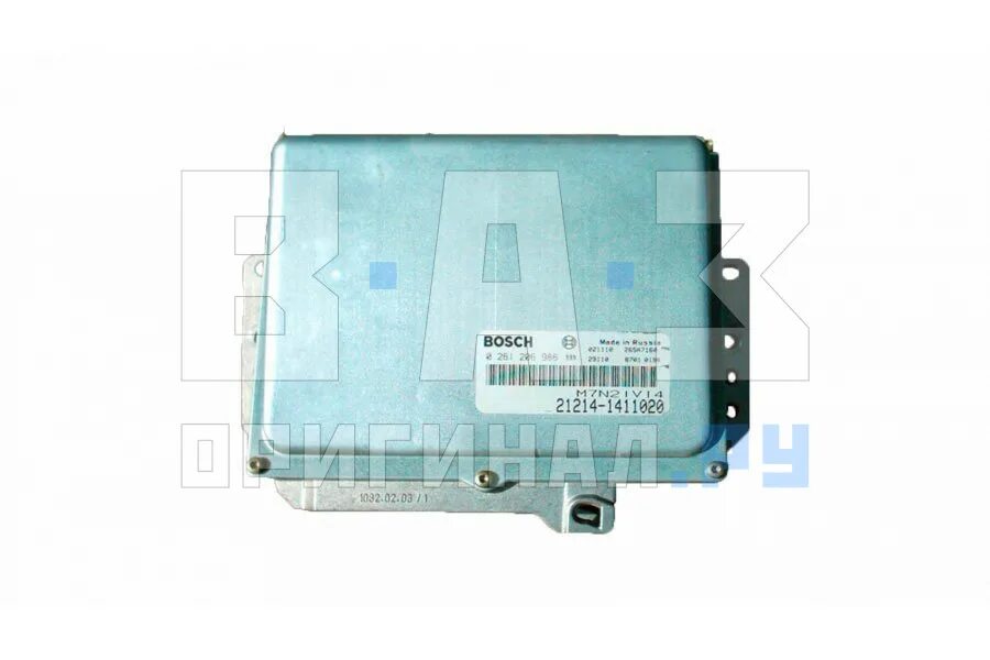 Мозги 21214. Эбу бош 2124-1411020-30 номер контактов. Бош 21214. Ваз bosch 21214-1411020. Бош 21214.