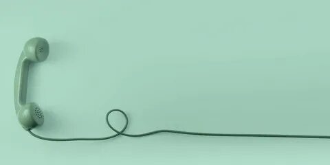 Набери без
