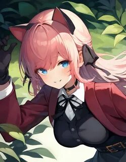 score_9,score_8_up,score_7_up,score_6_up BREAK official art,solo,outdoors,s...