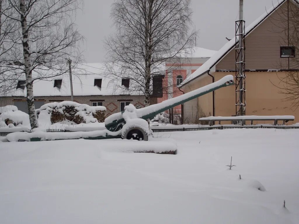 Погода неболчи рп 5. Окуловка Новгородская область. Окуловка зимой. Поезд Окуловка Неболчи.