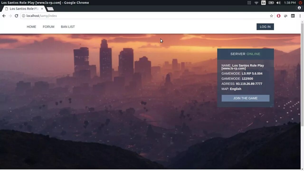 Управление гта 5 джойстик xbox 360. Панель управления гта 5. Управление gta 5 геймпада ps4. Кнопки управления в гта 5. Gta 5 управление клавиатурой.