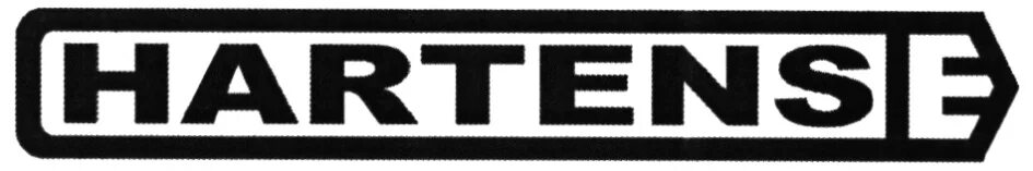 Hartens ht 32. Hartens бренд. hartens logo. hartens производитель. расшифровка hartens.