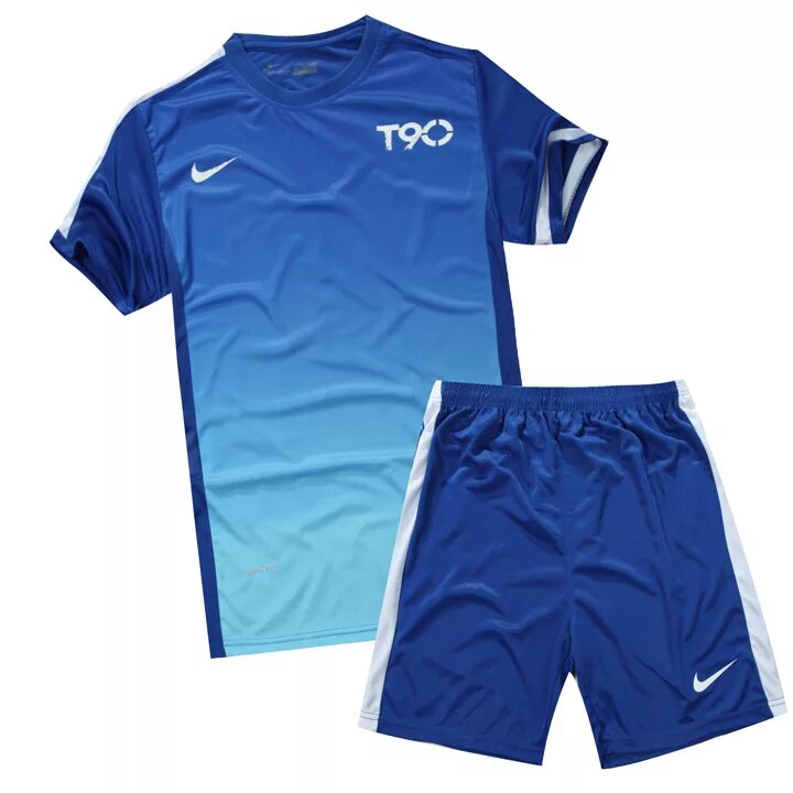 Озон футболки шорты. Форма Nike t 90. Nike 2006 Jersey Soccer t90. Nike 2007 Jersey Soccer t90. Комплект футбольной формы 2k ФК.