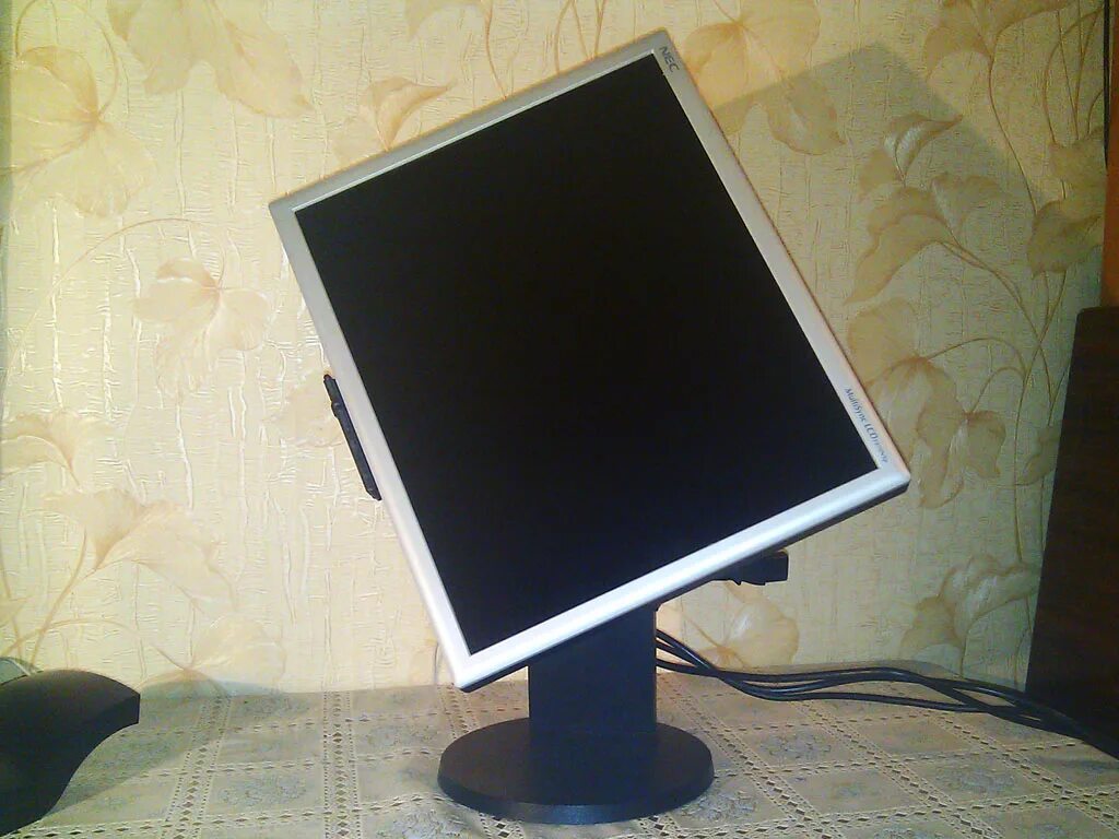 Multisync lcd. Nec multisync lcd1970nxp. монитор nec multisync lcd1970nxp. монитор nec 1970nxp 19&quot;. nec multisync 1970 nxp.