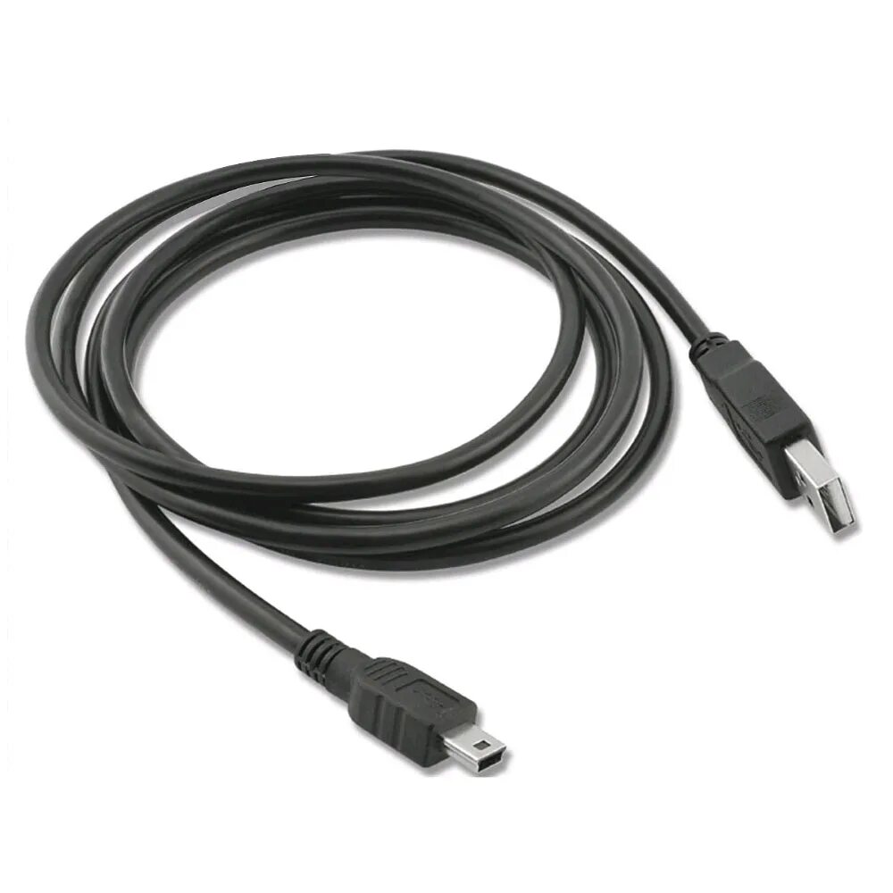 Провод usb для видеорегистратора. Кабель usb canon 5pin. кабель canon usb/mini usb. кабель usb фотоаппарата canon a640. canon eos m50 usb cable.