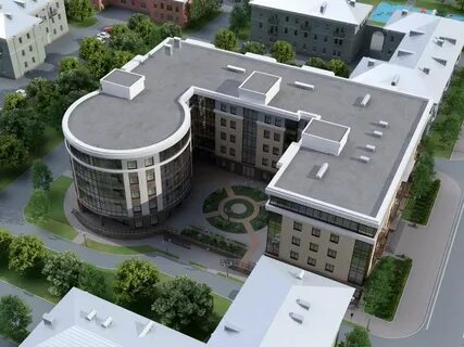 Приморский 43 г