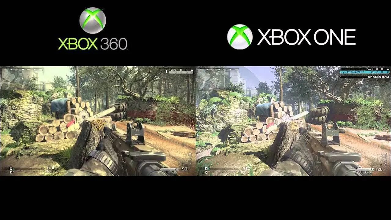 Ghost Xbox 360. Call of Duty Ghosts Xbox 360. Xbox 360 vs Dualshock. Comparison Xbox 360 vs Xbox one. Xbox s vs xbox x сравнение