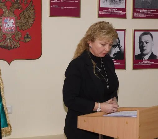 Управление статистики. Биф белгород сотрудники. Росстат заседание. Сайт белгородской статистики. Муниципальный служащий белгород.