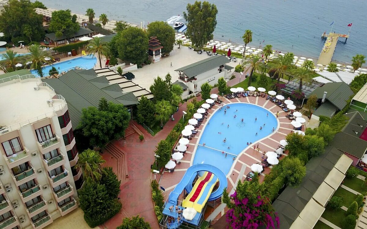 Sealife Kemer Resort 5 Кемер. Sealife Kemer Resort (ex. Sealife Rose Residence) 5*. Отель Rose Residence Beach 5 Кемер. Sea life кемер 5