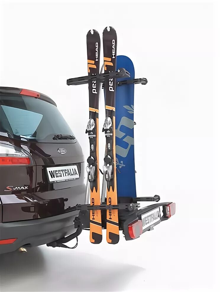 багажник для лыж. чехол для сноуборда. багажник на крышу камри 70 для сноуборда и лыж. чехол для горных лыж. атлант багажник для сноуборда.