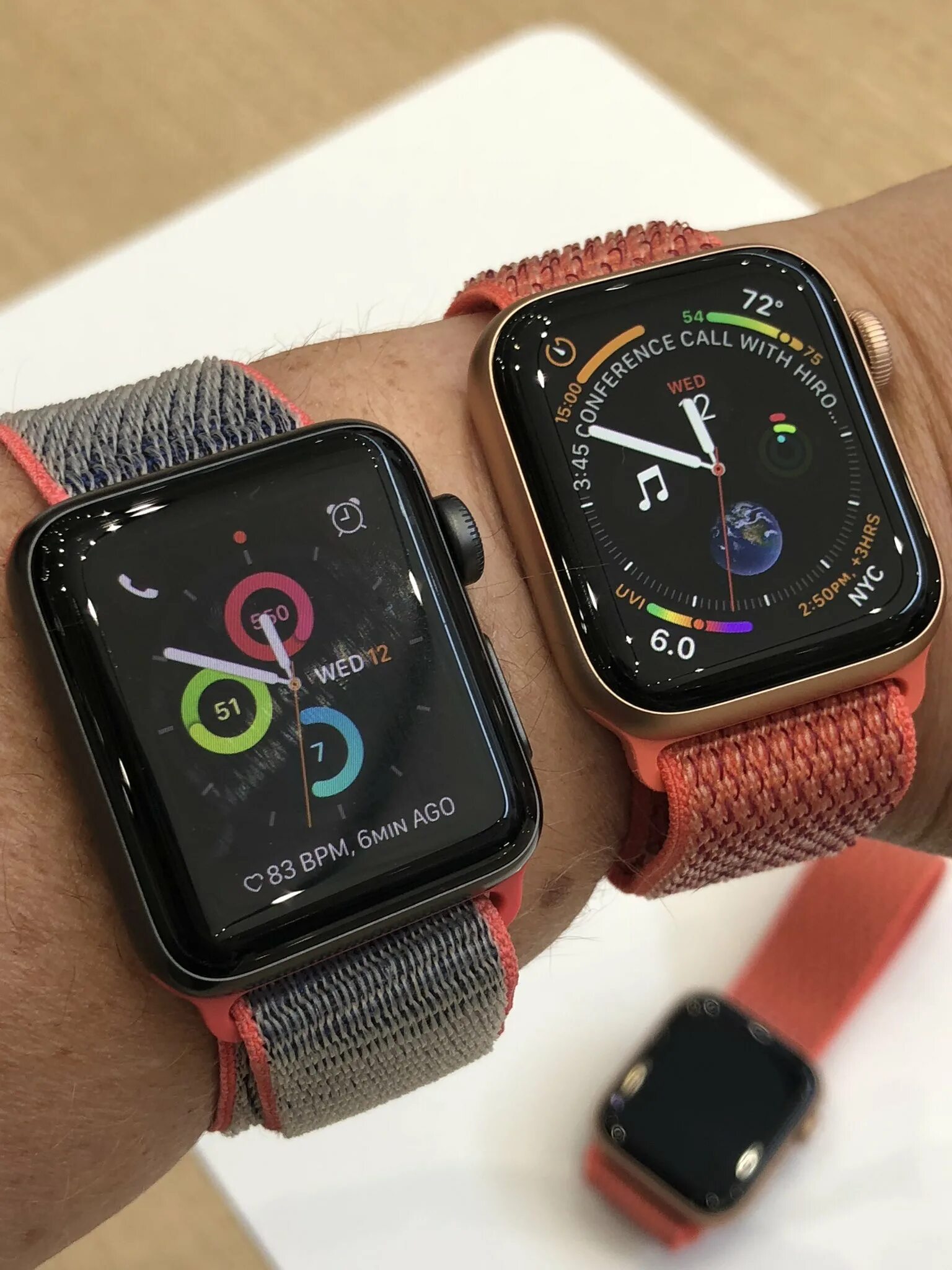 Часы apple сравнение. Apple watch 4 38 mm. Apple watch 3. Apple watch 40 vs 44. Apple IWATCH 8.