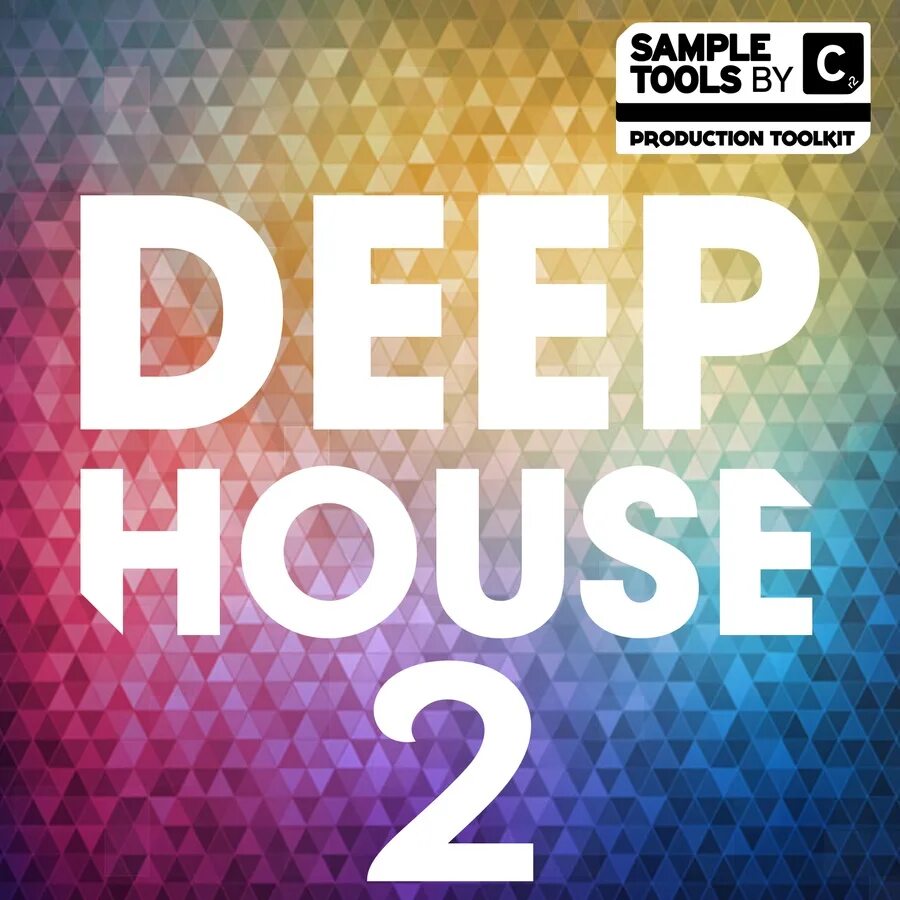 Дип Хаус. Дееп House. Сэмплы для Deep. Sampling tools