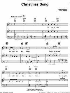 Песни итс май казахский