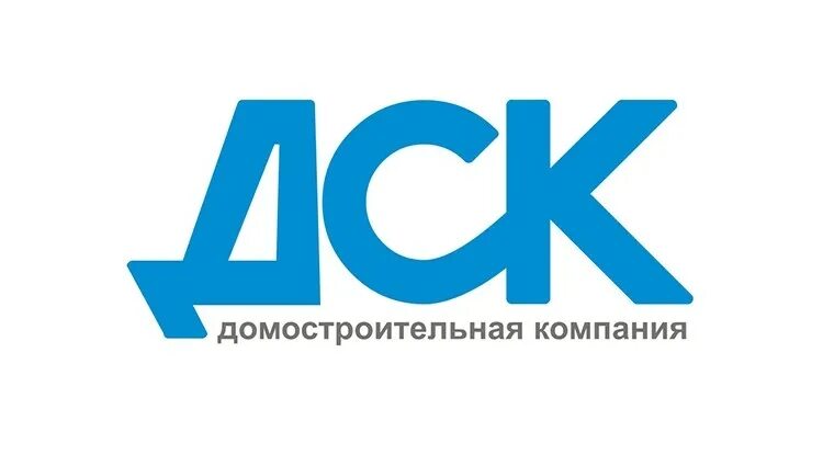 Дск логотип. Первый домостроительный комбинат дск. Первый домостроительный комбинат дск. Дск квартиры подольск. Первый домостроительный комбинат.
