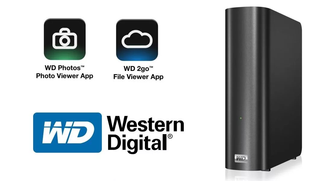 Western Digital my book Live 2 TB. Western Digital my book Live Duo 6 TB. Сетевое хранилище my book Live. WD my book Live 2tb.