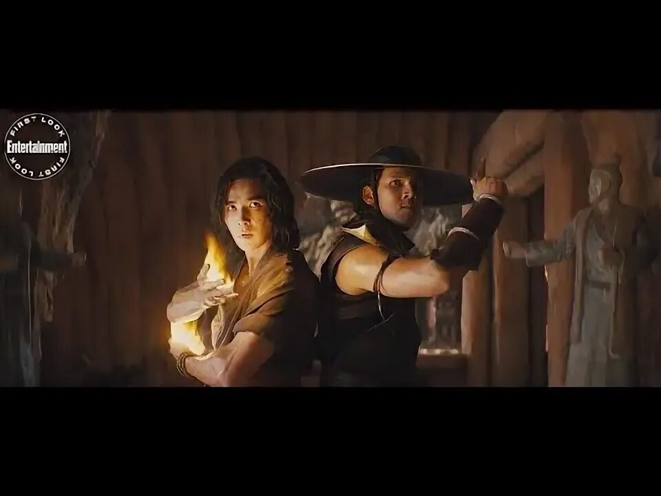 Скорпион mortal kombat 11. Мортал комбат 10 бой. Скорпион мортал комбат. Эррон блэк. Mortal kombat x скорпион.