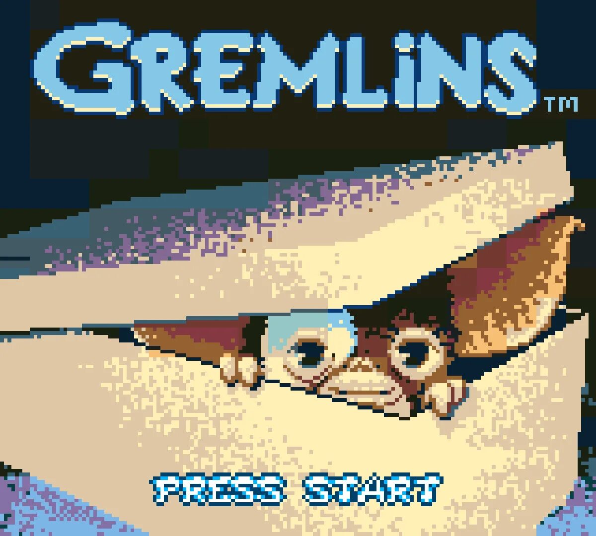 Gremlins игра. Игра Gremlins Stripe vs Gizmo. Gremlins: unleashed игра. Игра Gremlins Stripe vs Gizmo невеста.