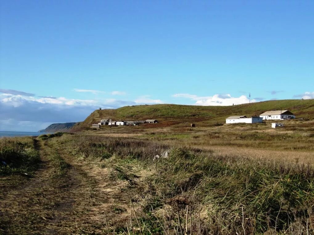 погранзастава южная сахалин. застава южная сахалин. застава южная сахалин. застава кириллово сахалин. сахалин вч 2067.
