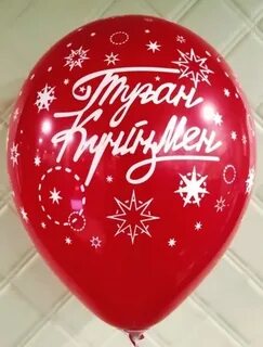 Виктория Боннидің цензурасы жоқ үй порно видеосы