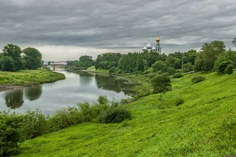 Река в вологде как называется