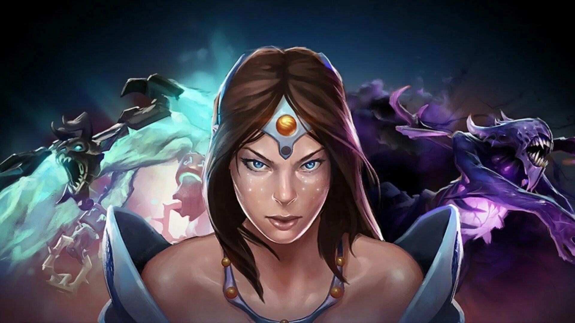 Мирана дота. Dota 2 Мирана. Mirana Dota 2 Art. Игры на телефон дота 2