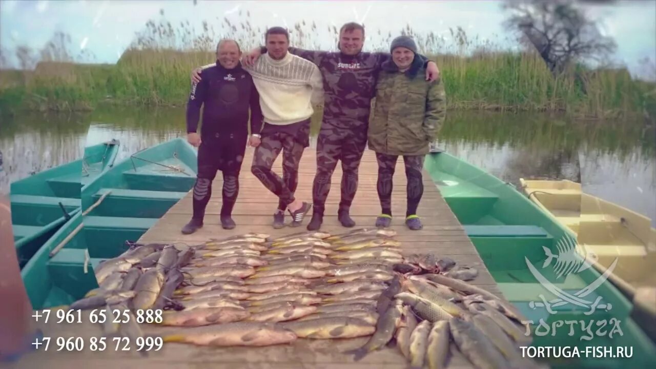 Село вышка астраханская область. Рыбалка вышка астраханская. Астрахань село вышка. Баткашные раскаты. Рыбалка на раскатах в астрахани.