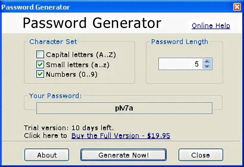 Password program. Password generator. генератор случайных паролей. генератор пароля модель. случайный пароль.