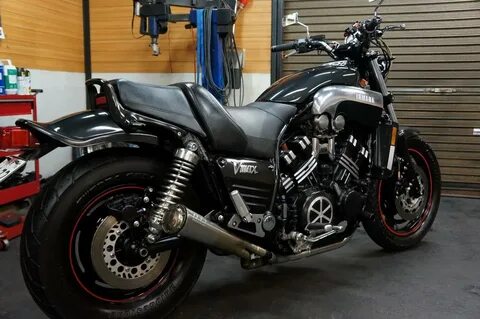V max 1200
