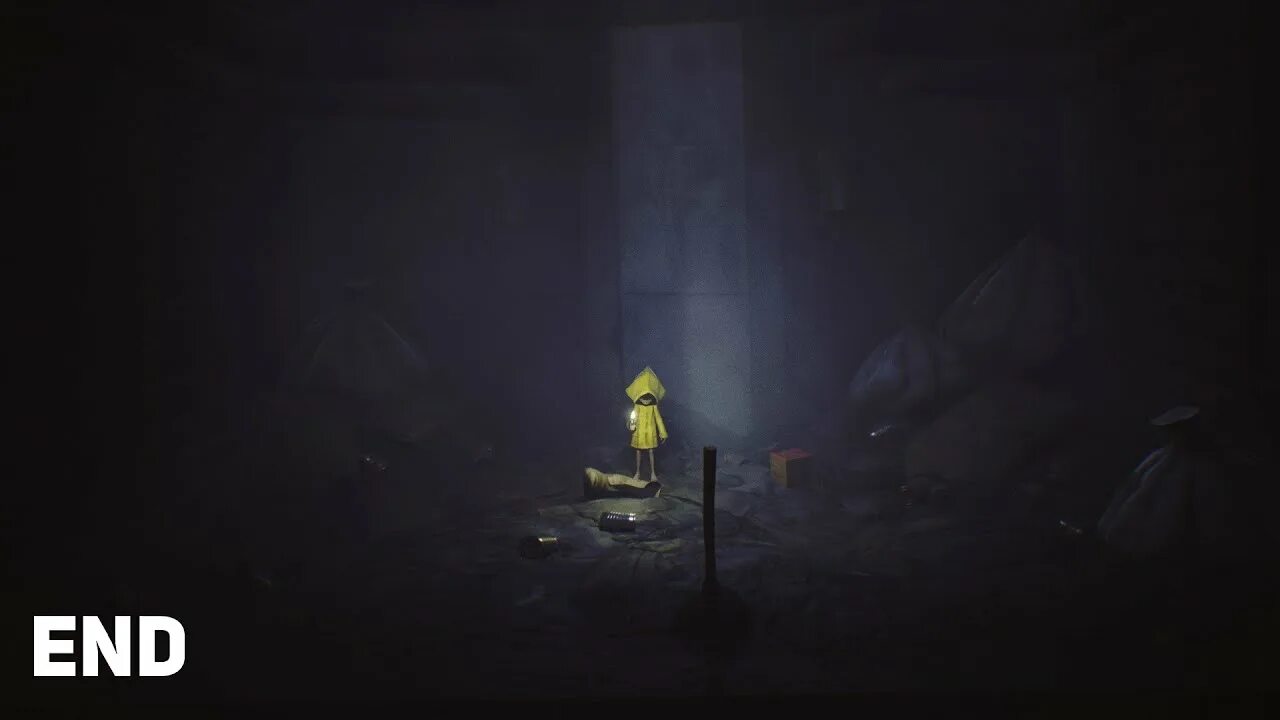 Майнкрафт маленькие кошмары. Little nightmares шестая. Игра little nightmares. Little nightmares. Little nightmares six.