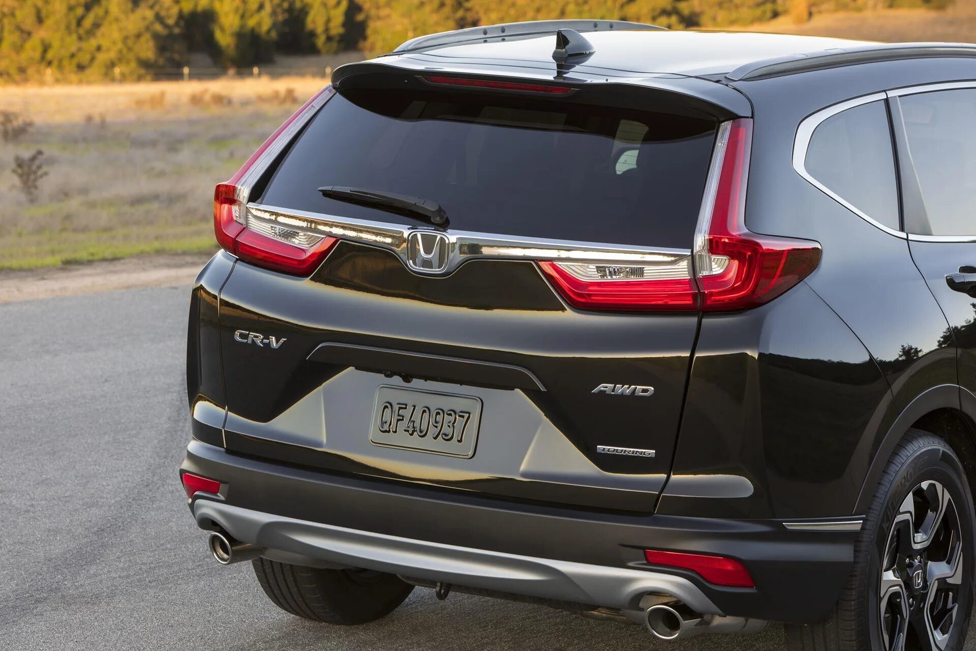 Срв 5. Honda cr-v 2017. хонда срв 5. хонда срв 2017. хонда crv 2017.