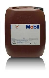 Масла mobil vactra oil
