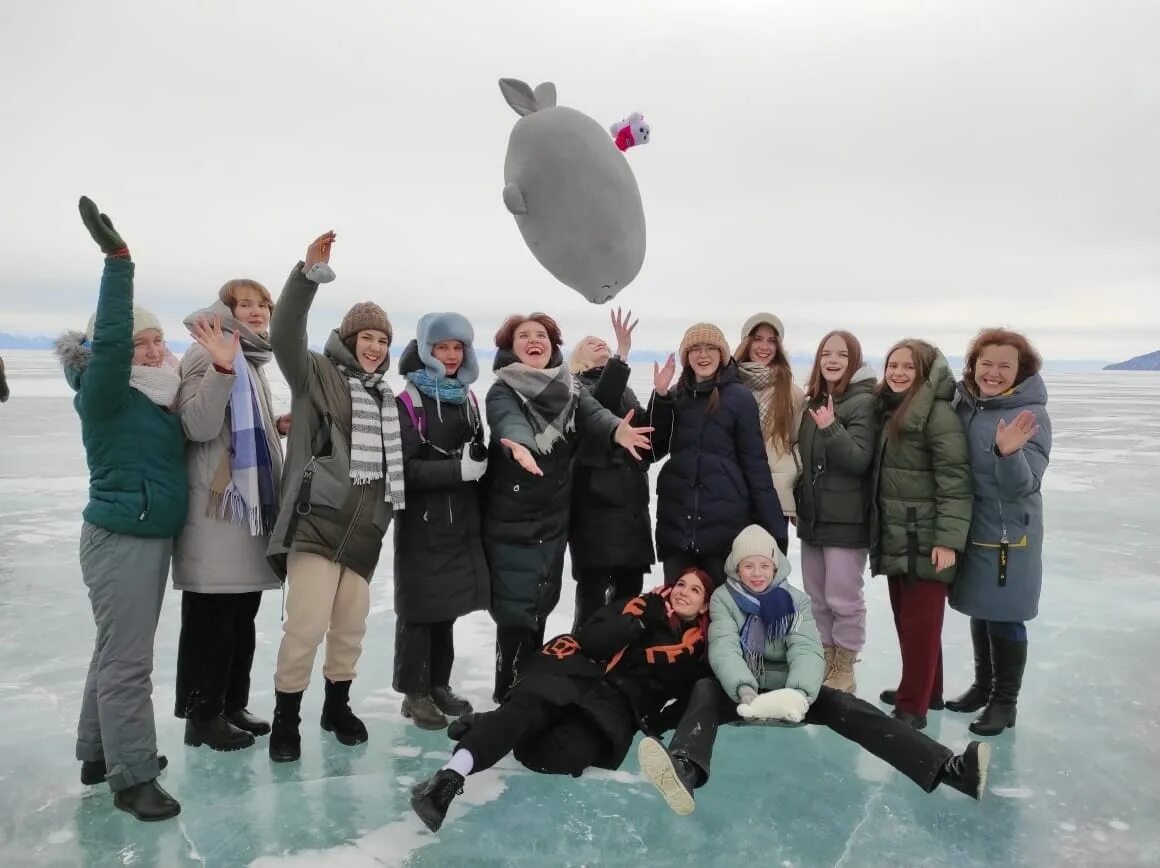 Достояние сибири. Национальности башкортостана. Наследие сибири. Миссис сибирь 2016. Живое наследие сибири.