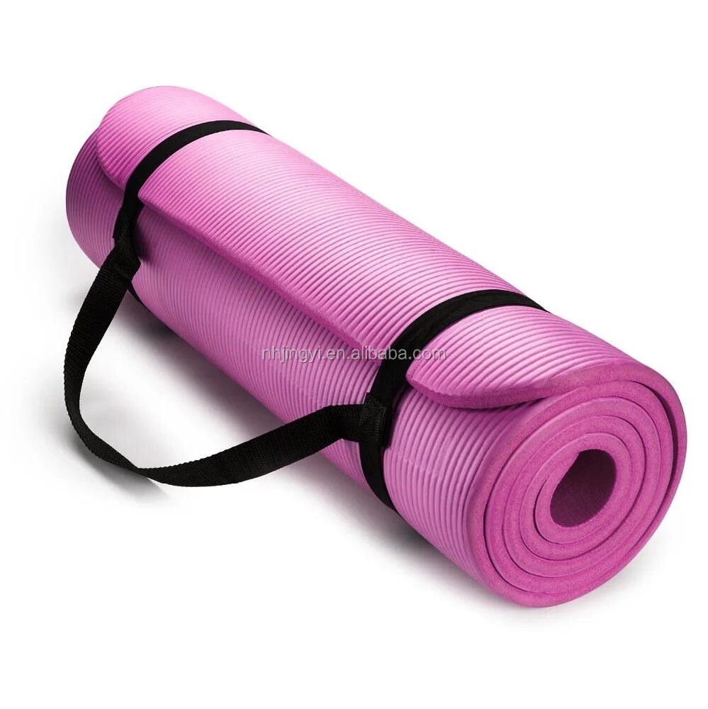 Decathlon pilates коврик. Коврик под кардиотренажер tunturi floor protection mat 200*92,5 см. Коврик для аэробики. Коврик для аэробики. Коврик для фитнеса декатлон.