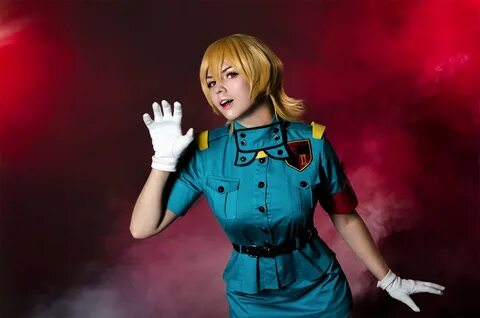 Sera victoria