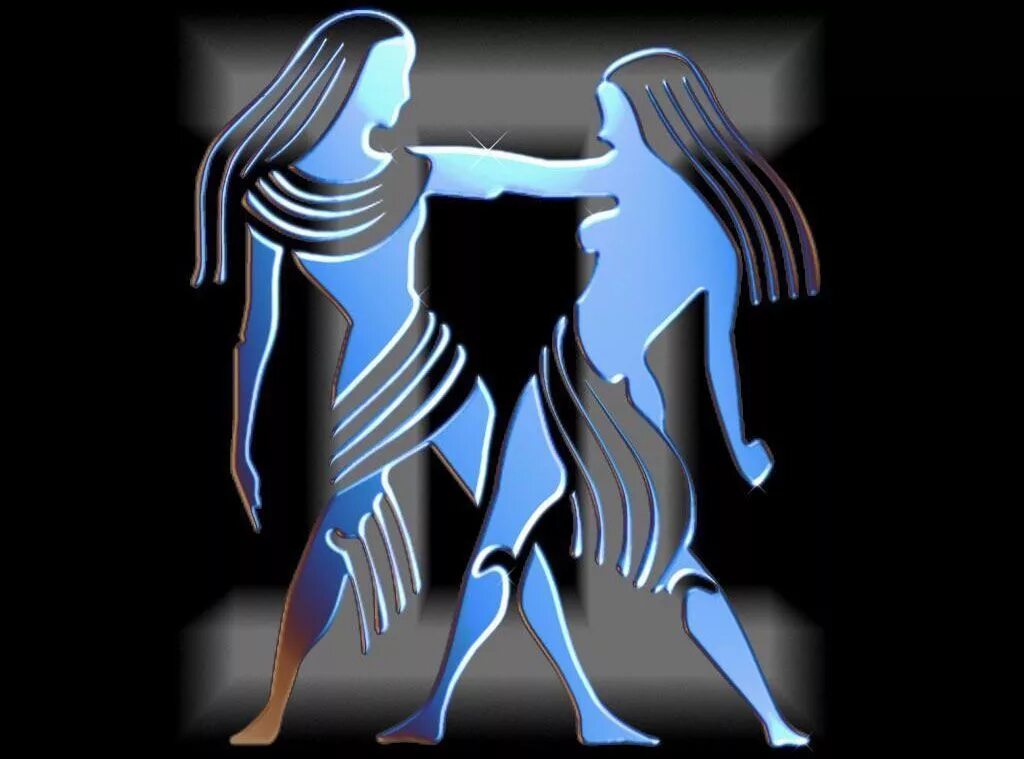 Gemini chatgpt