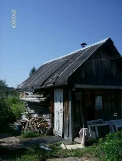 Погода в кудеевке