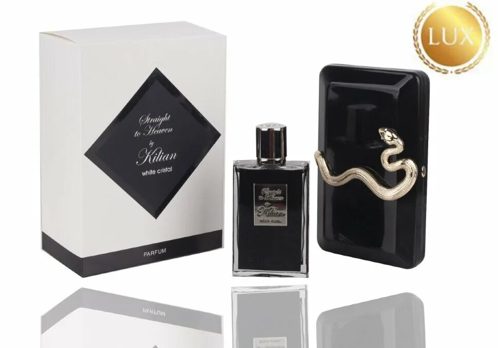 Kilian straight to Heaven /White Cristal 50ml EDP. Киллиан straight to Heaven 50мл. Straight to Heaven by Kilian. Духи Килиан Вайт Кристал. Килиан хевен