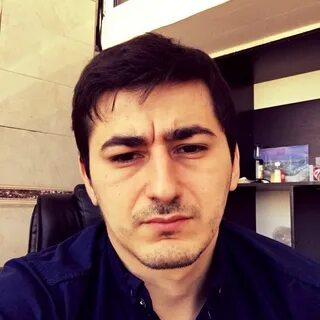 Г омарова махачкала