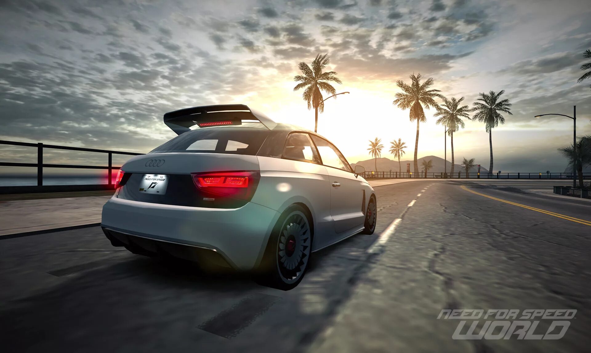 Need for home. Need for speed (игра, 2015). nfs world. пиксельный need for speed. world of speed машины.