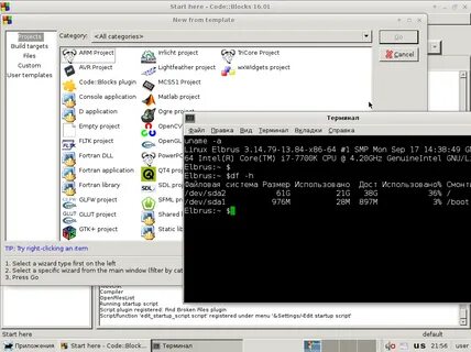 Plugin files