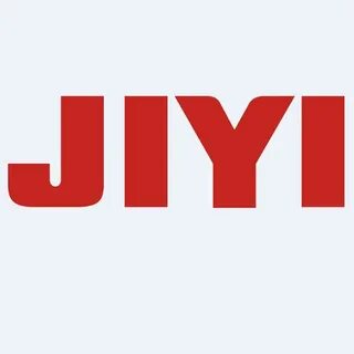 12 ai