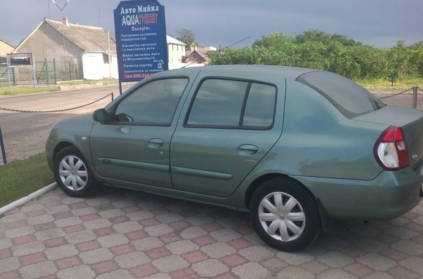 рено символ 2006. рено симбол универсал 2006. рено симбол 2006. рено симбол 1. рено симбол 2006г.