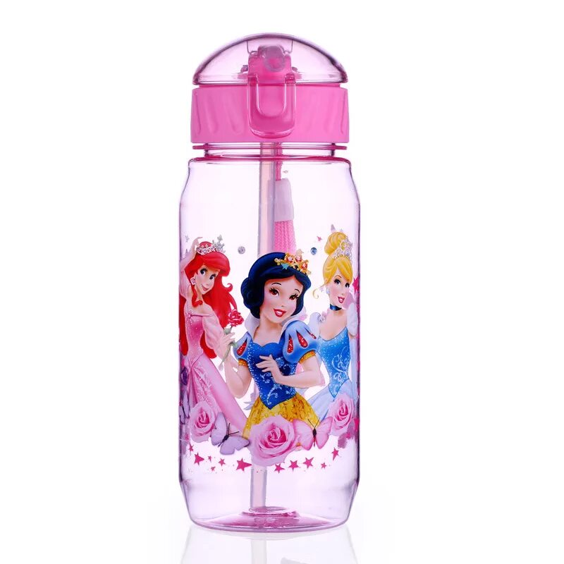 Новая бутылочка. Бутылка для воды принцессы. Детские бутылки для воды. Бутылка для воды для малышей. Бутылка для воды для девочек.